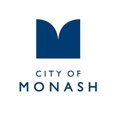 @monashcouncil .
